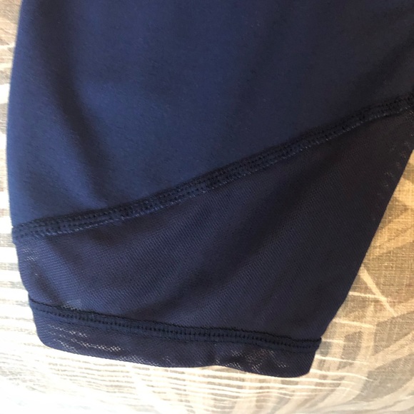 Gapfit Capris - Picture 3 of 4
